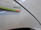  Mercedes  A-Klasse MERCEDES-BENZ CLASSE A / 2018 / 5P / BERLINA A 180 D AUTOMATIC BUSINESS EXTRA #61