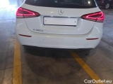 Mercedes  A-Klasse MERCEDES-BENZ CLASSE A / 2018 / 5P / BERLINA A 180 D AUTOMATIC BUSINESS EXTRA #65
