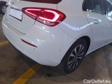  Mercedes  A-Klasse MERCEDES-BENZ CLASSE A / 2018 / 5P / BERLINA A 180 D AUTOMATIC BUSINESS EXTRA #63