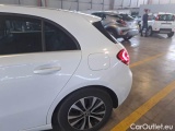  Mercedes  A-Klasse MERCEDES-BENZ CLASSE A / 2018 / 5P / BERLINA A 180 D AUTOMATIC BUSINESS EXTRA #72