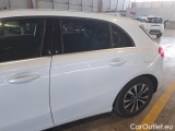  Mercedes  A-Klasse MERCEDES-BENZ CLASSE A / 2018 / 5P / BERLINA A 180 D AUTOMATIC BUSINESS EXTRA #75