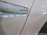  Mercedes  A-Klasse MERCEDES-BENZ CLASSE A / 2018 / 5P / BERLINA A 180 D AUTOMATIC BUSINESS EXTRA #76