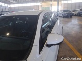  Mercedes  A-Klasse MERCEDES-BENZ CLASSE A / 2018 / 5P / BERLINA A 180 D AUTOMATIC BUSINESS EXTRA #83