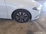  Mercedes  A-Klasse MERCEDES-BENZ CLASSE A / 2018 / 5P / BERLINA A 180 D AUTOMATIC BUSINESS EXTRA #88