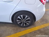  Mercedes  A-Klasse MERCEDES-BENZ CLASSE A / 2018 / 5P / BERLINA A 180 D AUTOMATIC BUSINESS EXTRA #92