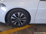  Mercedes  A-Klasse MERCEDES-BENZ CLASSE A / 2018 / 5P / BERLINA A 180 D AUTOMATIC BUSINESS EXTRA #94