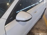  Mercedes  A-Klasse MERCEDES-BENZ CLASSE A / 2018 / 5P / BERLINA A 180 D AUTOMATIC BUSINESS EXTRA #98
