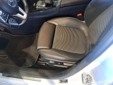  Mercedes  A-Klasse MERCEDES-BENZ CLASSE A / 2018 / 5P / BERLINA A 180 D AUTOMATIC BUSINESS EXTRA #102