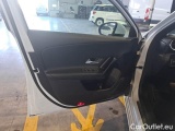  Mercedes  A-Klasse MERCEDES-BENZ CLASSE A / 2018 / 5P / BERLINA A 180 D AUTOMATIC BUSINESS EXTRA #106