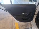  Mercedes  A-Klasse MERCEDES-BENZ CLASSE A / 2018 / 5P / BERLINA A 180 D AUTOMATIC BUSINESS EXTRA #110