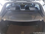  Mercedes  A-Klasse MERCEDES-BENZ CLASSE A / 2018 / 5P / BERLINA A 180 D AUTOMATIC BUSINESS EXTRA #112