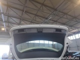  Mercedes  A-Klasse MERCEDES-BENZ CLASSE A / 2018 / 5P / BERLINA A 180 D AUTOMATIC BUSINESS EXTRA #116