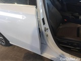  Mercedes  A-Klasse MERCEDES-BENZ CLASSE A / 2018 / 5P / BERLINA A 180 D AUTOMATIC BUSINESS EXTRA #124