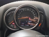  Mini  Countryman MINI  / 2020 / 5P / BERLINA COOPER D BUSINESS AUTOMATICA #4