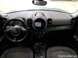  Mini  Countryman MINI  / 2020 / 5P / BERLINA COOPER D BUSINESS AUTOMATICA #3