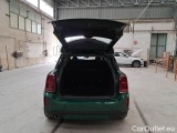  Mini  Countryman MINI  / 2020 / 5P / BERLINA COOPER D BUSINESS AUTOMATICA #5