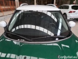  Mini  Countryman MINI  / 2020 / 5P / BERLINA COOPER D BUSINESS AUTOMATICA #10