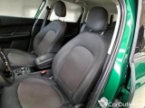  Mini  Countryman MINI  / 2020 / 5P / BERLINA COOPER D BUSINESS AUTOMATICA #11