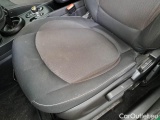  Mini  Countryman MINI  / 2020 / 5P / BERLINA COOPER D BUSINESS AUTOMATICA #12