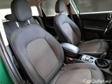  Mini  Countryman MINI  / 2020 / 5P / BERLINA COOPER D BUSINESS AUTOMATICA #13