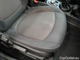 Mini  Countryman MINI  / 2020 / 5P / BERLINA COOPER D BUSINESS AUTOMATICA #14