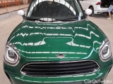  Mini  Countryman MINI  / 2020 / 5P / BERLINA COOPER D BUSINESS AUTOMATICA #28