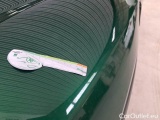  Mini  Countryman MINI  / 2020 / 5P / BERLINA COOPER D BUSINESS AUTOMATICA #30