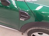  Mini  Countryman MINI  / 2020 / 5P / BERLINA COOPER D BUSINESS AUTOMATICA #44