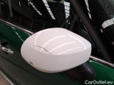  Mini  Countryman MINI  / 2020 / 5P / BERLINA COOPER D BUSINESS AUTOMATICA #46