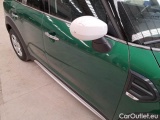  Mini  Countryman MINI  / 2020 / 5P / BERLINA COOPER D BUSINESS AUTOMATICA #49