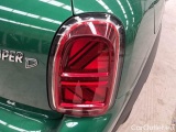  Mini  Countryman MINI  / 2020 / 5P / BERLINA COOPER D BUSINESS AUTOMATICA #72