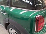  Mini  Countryman MINI  / 2020 / 5P / BERLINA COOPER D BUSINESS AUTOMATICA #74