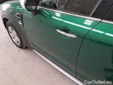  Mini  Countryman MINI  / 2020 / 5P / BERLINA COOPER D BUSINESS AUTOMATICA #80