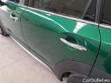  Mini  Countryman MINI  / 2020 / 5P / BERLINA COOPER D BUSINESS AUTOMATICA #76