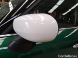  Mini  Countryman MINI  / 2020 / 5P / BERLINA COOPER D BUSINESS AUTOMATICA #83