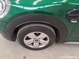  Mini  Countryman MINI  / 2020 / 5P / BERLINA COOPER D BUSINESS AUTOMATICA #85