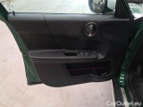  Mini  Countryman MINI  / 2020 / 5P / BERLINA COOPER D BUSINESS AUTOMATICA #100