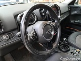  Mini  Countryman MINI  / 2020 / 5P / BERLINA COOPER D BUSINESS AUTOMATICA #102