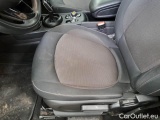  Mini  Countryman MINI  / 2020 / 5P / BERLINA COOPER D BUSINESS AUTOMATICA #105