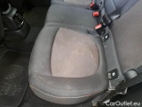  Mini  Countryman MINI  / 2020 / 5P / BERLINA COOPER D BUSINESS AUTOMATICA #107