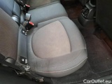  Mini  Countryman MINI  / 2020 / 5P / BERLINA COOPER D BUSINESS AUTOMATICA #111