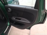  Mini  Countryman MINI  / 2020 / 5P / BERLINA COOPER D BUSINESS AUTOMATICA #113