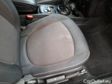  Mini  Countryman MINI  / 2020 / 5P / BERLINA COOPER D BUSINESS AUTOMATICA #117