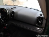  Mini  Countryman MINI  / 2020 / 5P / BERLINA COOPER D BUSINESS AUTOMATICA #119