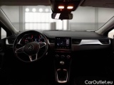  Renault  Captur RENAULT  / 2019 / 5P / SUV 1.5 DCI BLUE 70KW BUSINESS #3