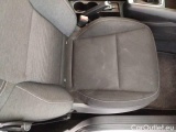  Renault  Captur RENAULT  / 2019 / 5P / SUV 1.5 DCI BLUE 70KW BUSINESS #14