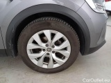  Renault  Captur RENAULT  / 2019 / 5P / SUV 1.5 DCI BLUE 70KW BUSINESS #17