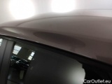  Renault  Captur RENAULT  / 2019 / 5P / SUV 1.5 DCI BLUE 70KW BUSINESS #24