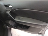  Renault  Captur RENAULT  / 2019 / 5P / SUV 1.5 DCI BLUE 70KW BUSINESS #67