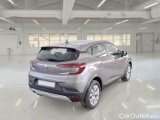  Renault  Captur RENAULT  / 2019 / 5P / SUV 1.5 DCI BLUE 70KW BUSINESS #2